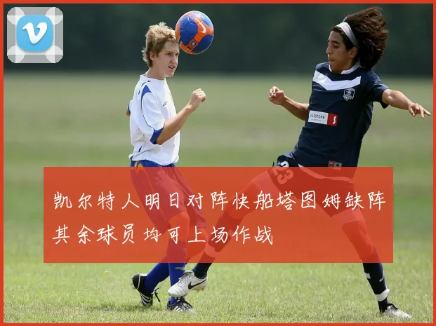 凯尔特人明日对阵快船塔图姆缺阵其余球员均可上场作战