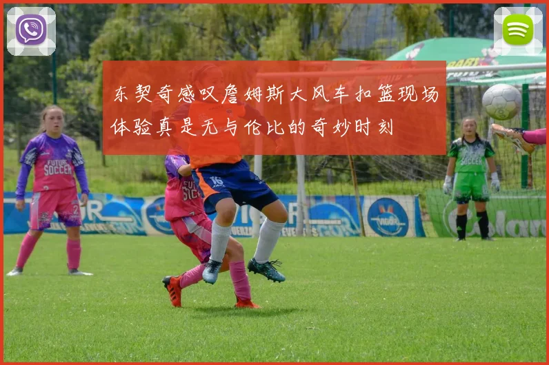 东契奇感叹詹姆斯大风车扣篮现场体验真是无与伦比的奇妙时刻