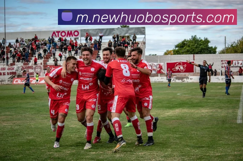 火博体育APP 封面图