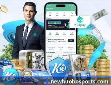 火博体育 APP(HUOBOSPORTS)