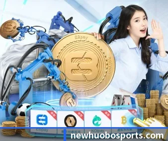 火博体育 APP 界面(HUOBOSPORTS)