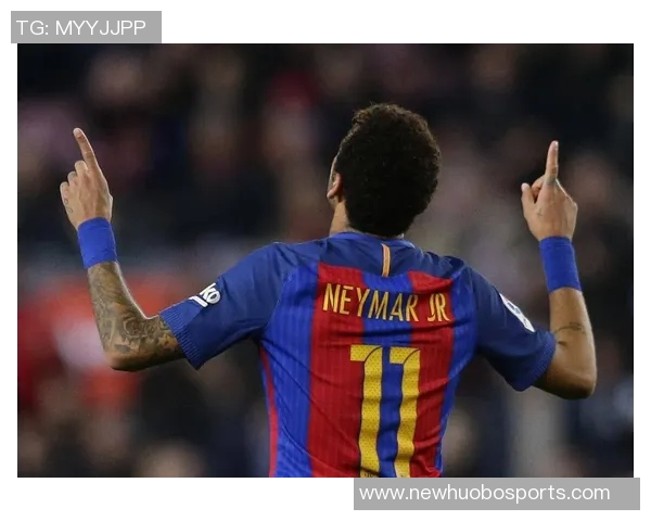 恩里克重返诺坎普感慨万千这场欧冠对我意义非凡