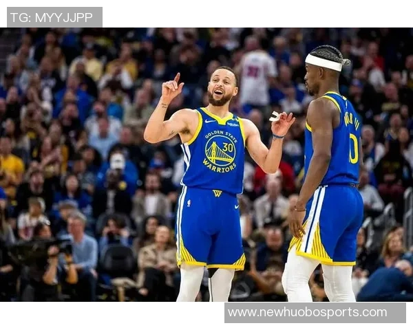 库里三分神话再续生涯单场9三分次数超越众星总和两次