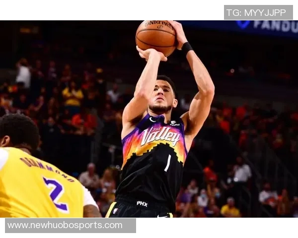 新赛季前景扑朔迷离76人以47遥遥领先GM调查结果引发热议