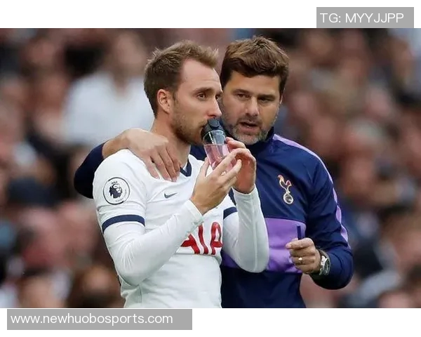 受害者多达61人,每体:西班牙一男子伪装成经纪人涉性侵被捕