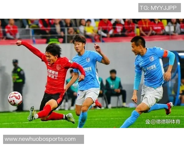 中超第23轮跑动榜揭晓周定洋再创佳绩超越12万米荣登第一