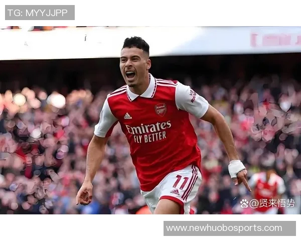 马丁内利欧冠表现惊艳3场打入3球身价飙升至4500万